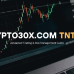 crypto30x.com tnt