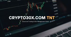 crypto30x.com tnt