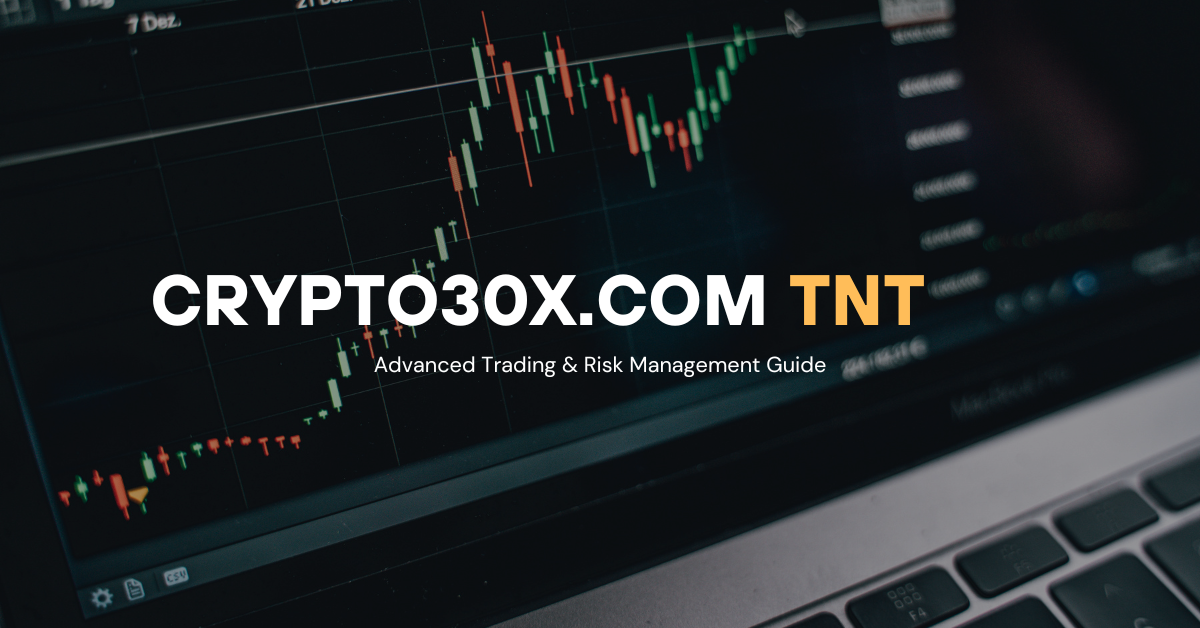 crypto30x.com tnt