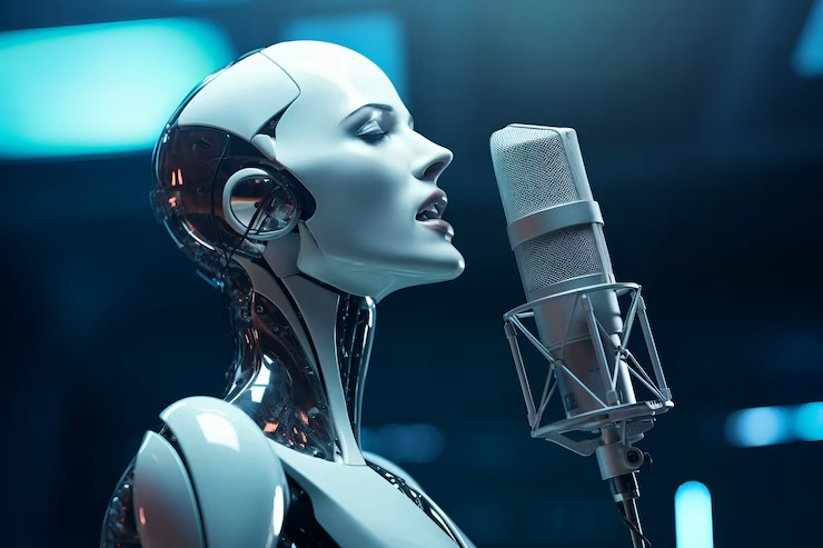 AI