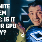 is fortnite cpu or gpu heavy