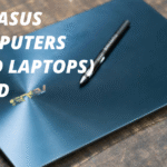 Are Asus Computers Good