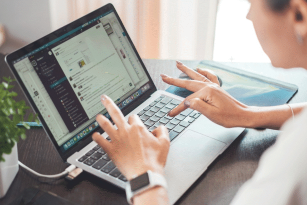 Can I Upgrade My Hp Laptop Ram To 16GB