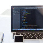 Do Laptops Need AVR