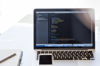 Do Laptops Need AVR