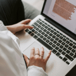 Editing Tips for Technical Content Writers