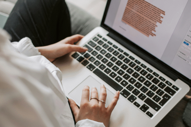 Editing Tips for Technical Content Writers