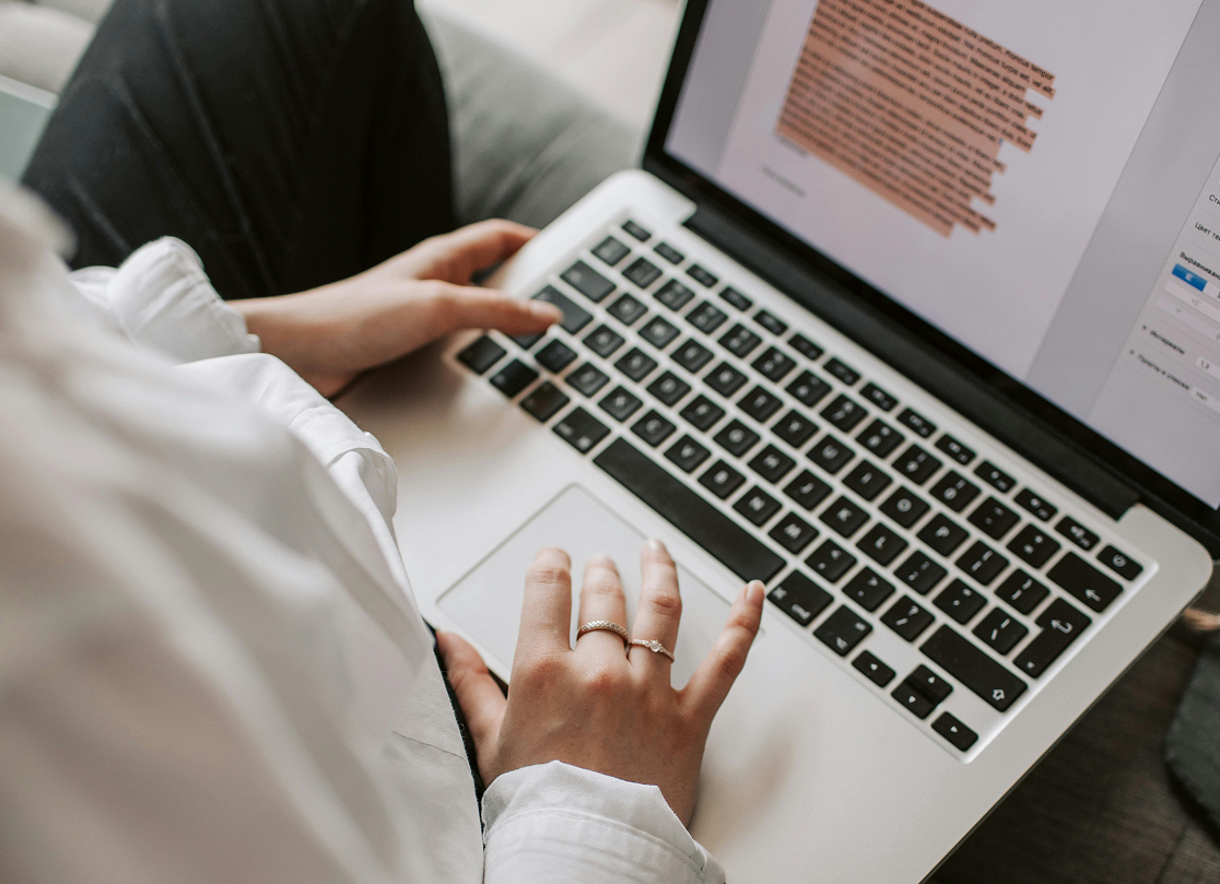 Editing Tips for Technical Content Writers