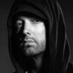 Eminem