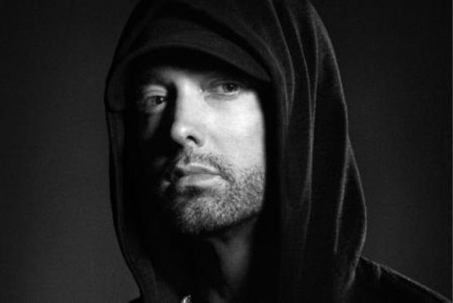 Eminem