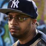 Hassan Campbell