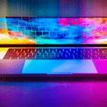 How Do Laptop Touchpads Work