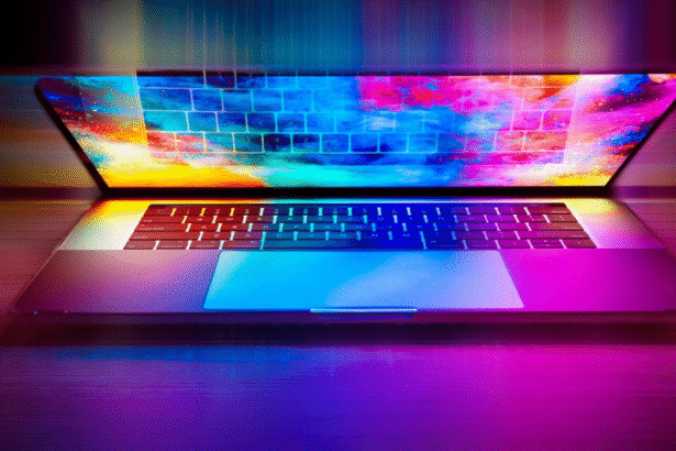 How Do Laptop Touchpads Work