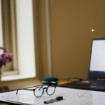 How To Screenshot On Lenovo Laptop