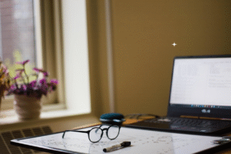 How To Screenshot On Lenovo Laptop