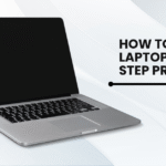 How To Ship A Laptop