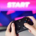 How to Play Xbox 360 on a Laptop with HDMI