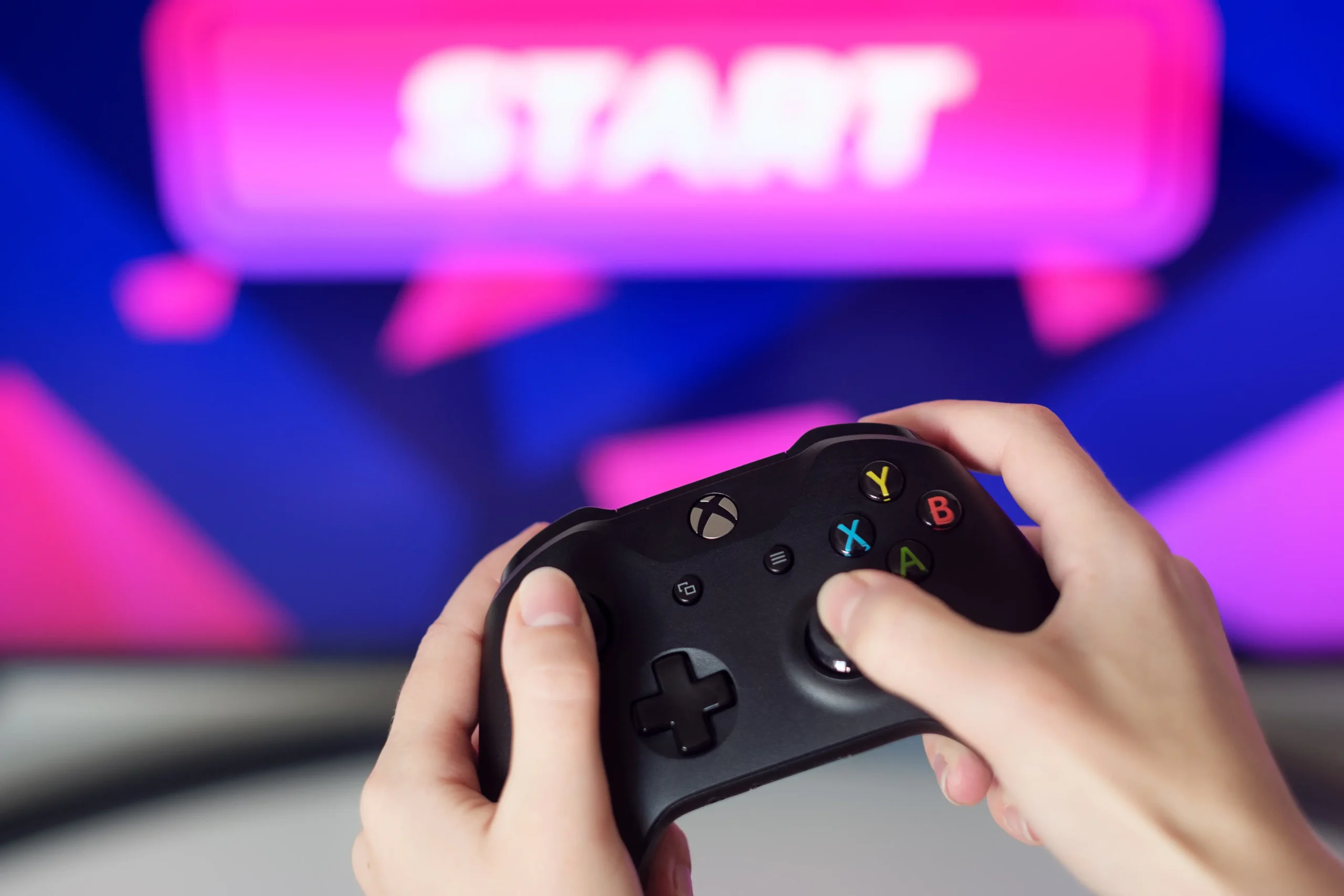 How to Play Xbox 360 on a Laptop with HDMI