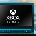 How to Use a Laptop as a Monitor for Xbox One