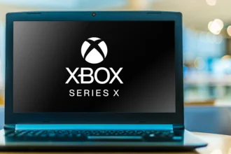 How to Use a Laptop as a Monitor for Xbox One