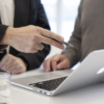 IT Consulting