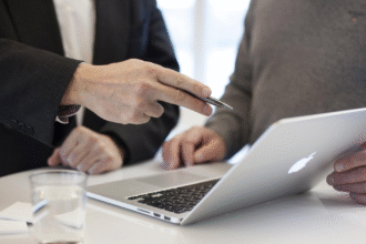 IT Consulting
