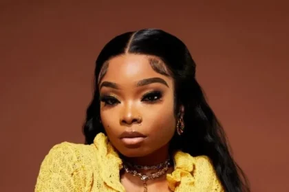 Lola Brooke Ethnicity: All About Her Height, Age, Real Name, Zodiac Sign, And More