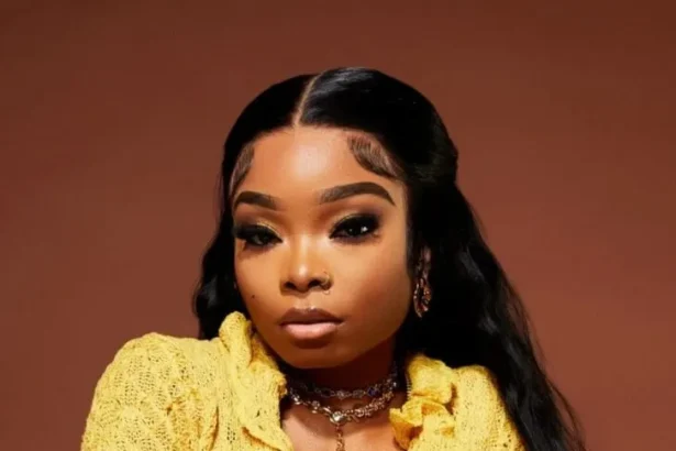 Lola Brooke Ethnicity: All About Her Height, Age, Real Name, Zodiac Sign, And More
