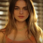 Megan Nutt