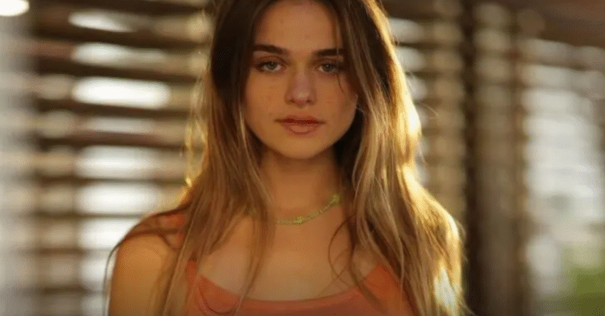 Megan Nutt