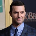 Richard Armitage