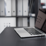 Can I Use External GPU With A Laptop