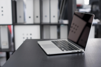 Can I Use External GPU With A Laptop