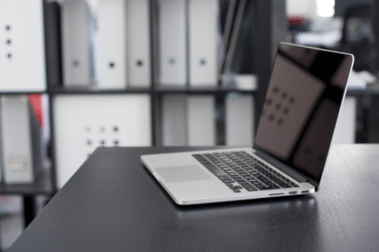 Can I Use External GPU With A Laptop