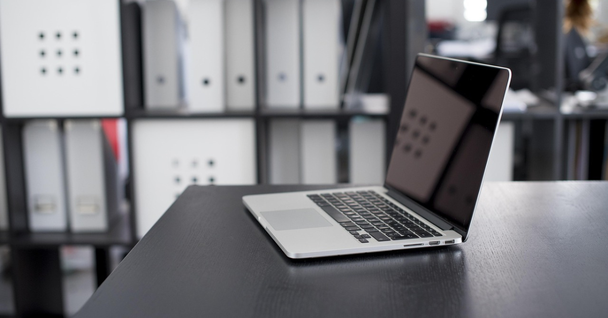 Can I Use External GPU With A Laptop