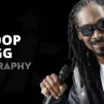 Snoop Dogg
