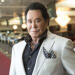 Wayne Newton Net Worth