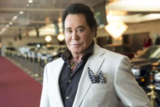 Wayne Newton Net Worth