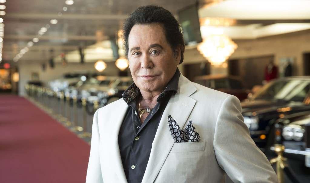 Wayne Newton Net Worth