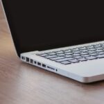 Upgrade Laptop Processor