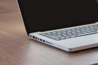 Upgrade Laptop Processor
