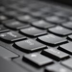 Can I Upgrade My Lenovo Laptop Ram To 16GB
