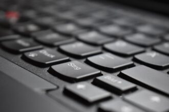 Can I Upgrade My Lenovo Laptop Ram To 16GB