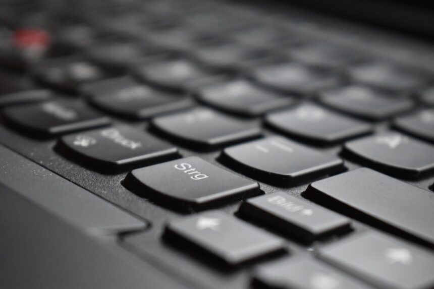 Can I Upgrade My Lenovo Laptop Ram To 16GB