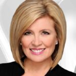 Allison Rosati