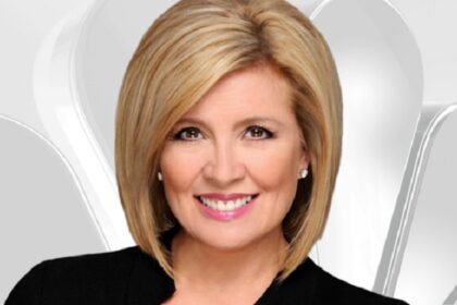 Allison Rosati
