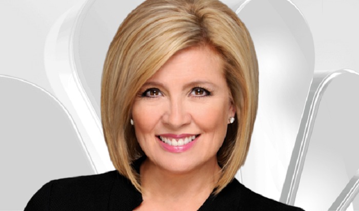 Allison Rosati