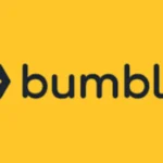 Bumble-Likes