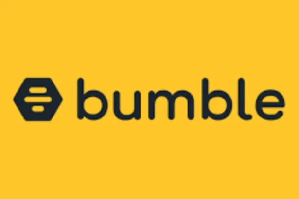 Bumble-Likes