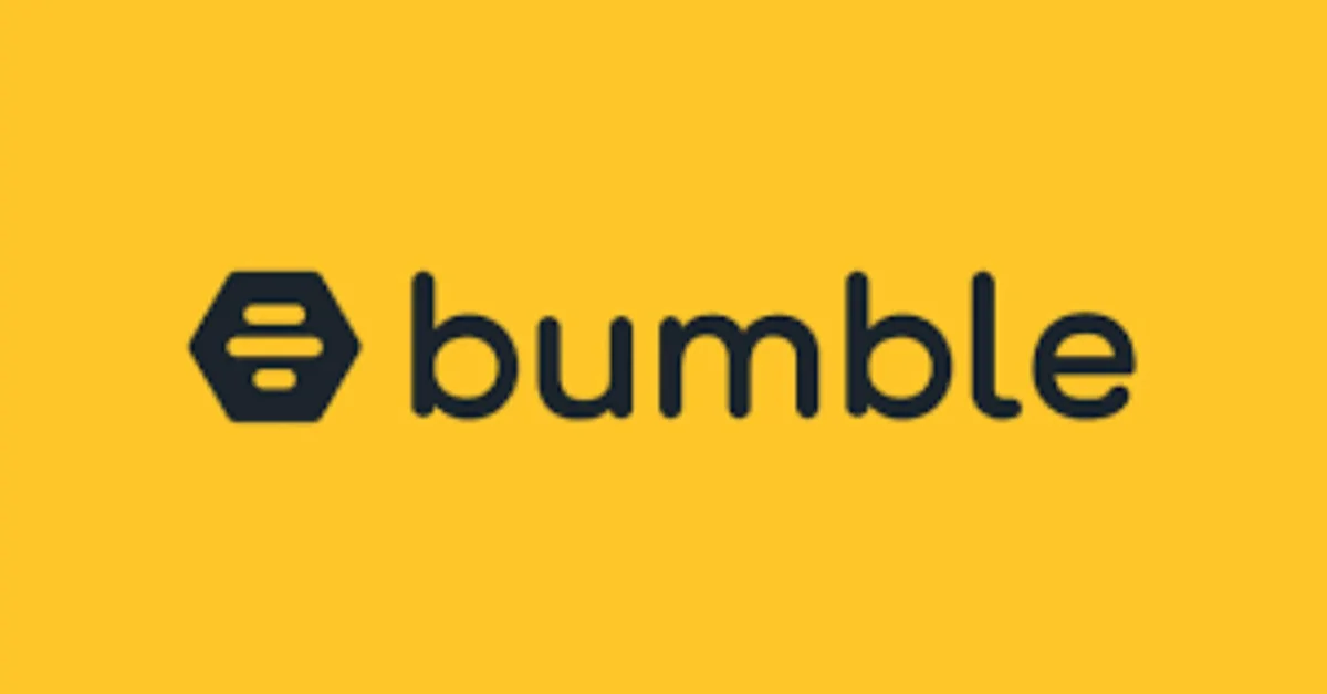 Bumble-Likes